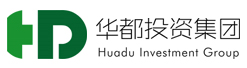 滦县复同搬家公司