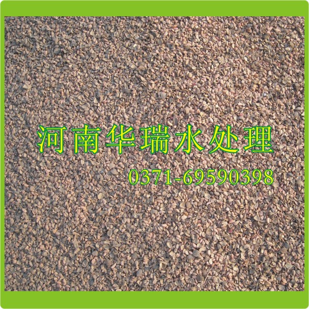 VʲôõģʲôǹV