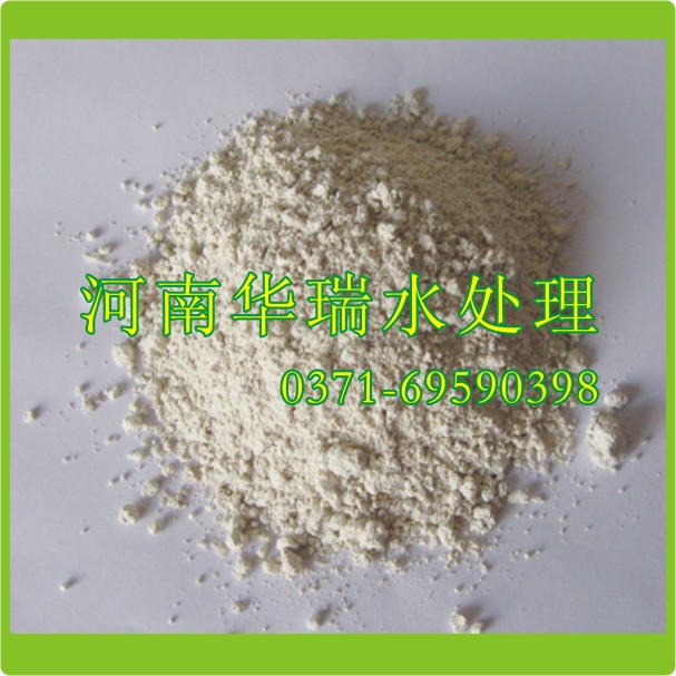 ʯʲôõģ۠ʯa(chn)