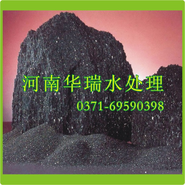 金剛砂的出廠價(jià)?什么是金剛砂?金剛砂的應(yīng)用領(lǐng)域?