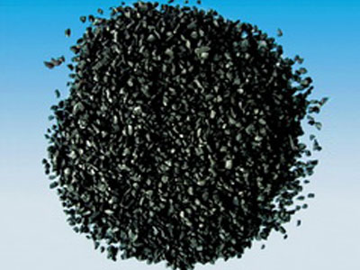 華瑞-無(wú)煙煤濾料-爐用無(wú)煙煤