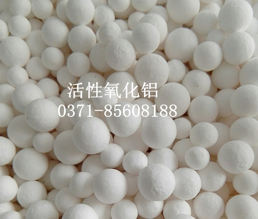 Xa(chn)SI(y)-xоG֭h(hun)Ƽ޹˾