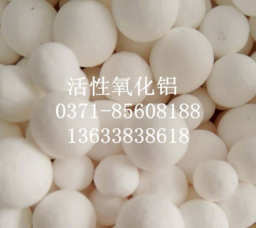 Xa(chn)SI(y)-xоG֭h(hun)Ƽ޹˾