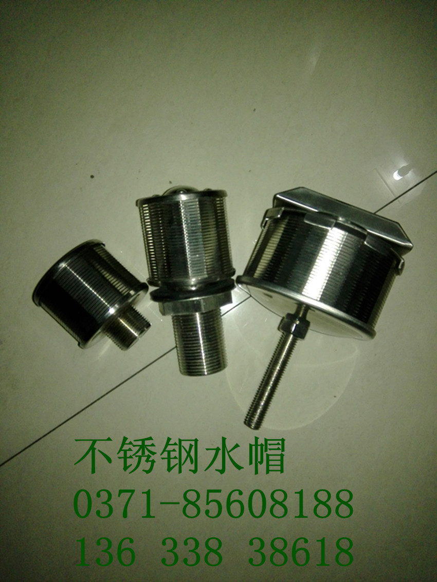 PˮñY(ji)(gu)BιЉ(qing)ȸ