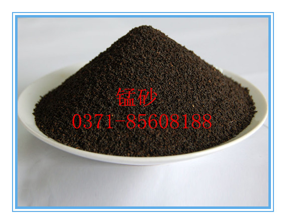 iɰa(chn)Ʒк MnO2 Fe2+  Fe3+ ô߻