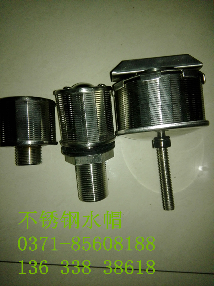 PˮñʹÉL(zhng)׸Qȫɿȃ(yu)c(din)