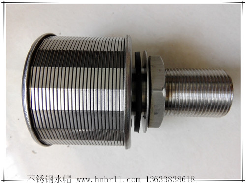 ݿڲPˮñ|304|(zh)Pˮñ̓r(ji)